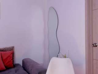 amandaconnerx