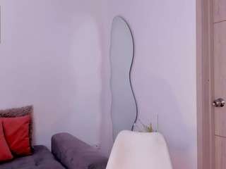 amandaconnerx
