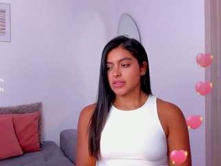 amandaconnerx