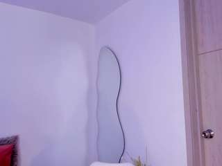 amandaconnerx