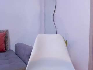 amandaconnerx