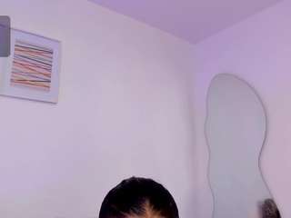 amandaconnerx