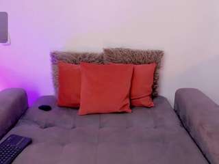 amandaconnerx