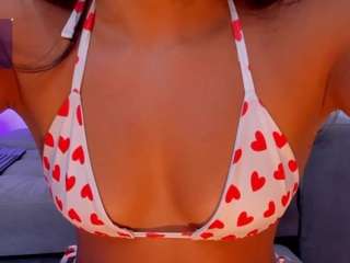 amandaconnerx