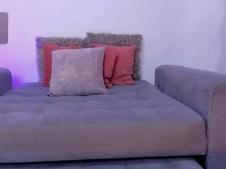 amandaconnerx