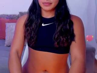 amandaconnerx