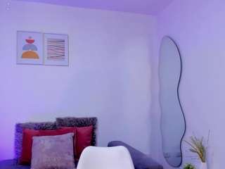 amandaconnerx live webcam show