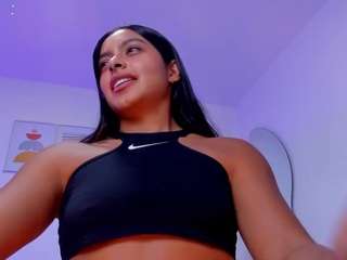 amandaconnerx