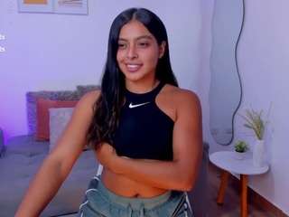 amandaconnerx