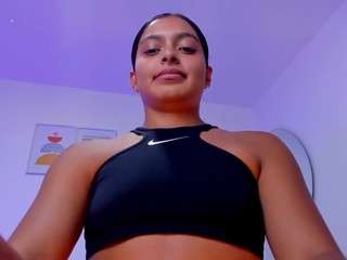 amandaconnerX