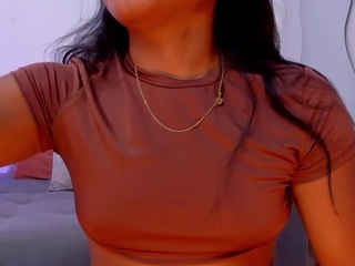 amandaconnerx