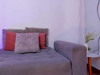 amandaconnerx