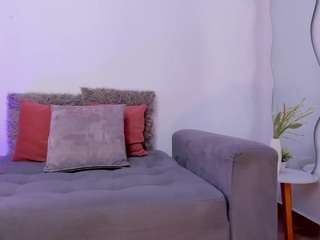 amandaconnerx