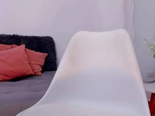 amandaconnerx