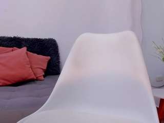 amandaconnerx