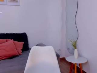 amandaconnerx