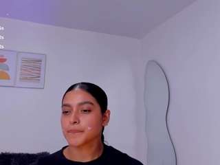 amandaconnerx