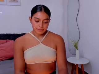 amandaconnerx