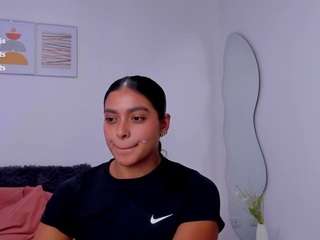 amandaconnerx