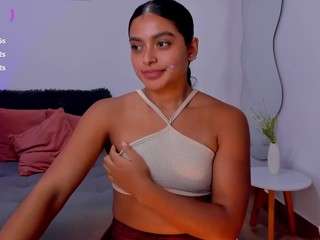 amandaconnerx
