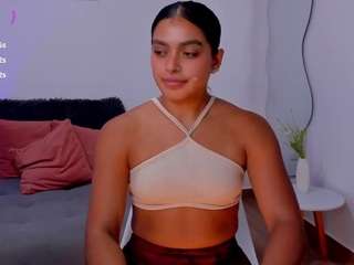 amandaconnerx