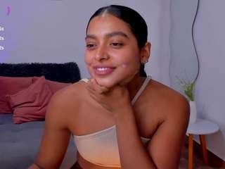 amandaconnerx