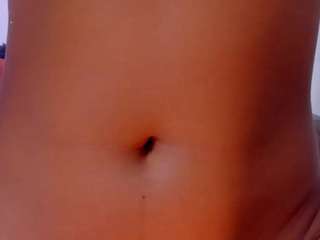 amandaconnerx
