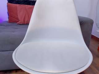 amandaconnerx