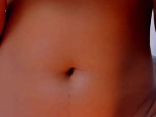 amandaconnerx