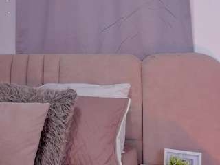 amandaconnerx