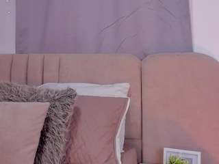 amandaconnerx