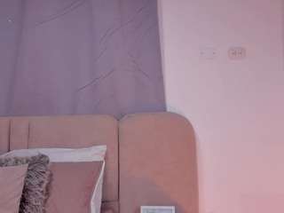 amandaconnerx