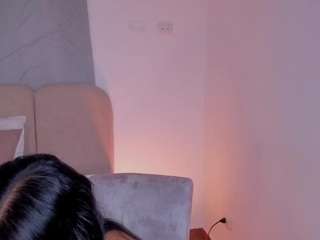 amandaconnerX