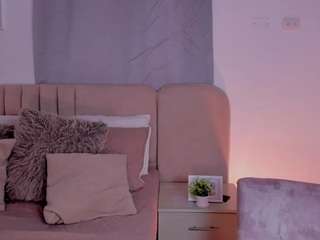 amandaconnerx
