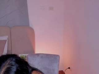 amandaconnerx
