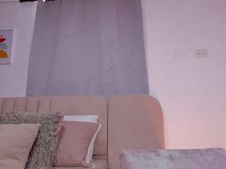 amandaconnerx