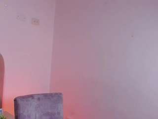 amandaconnerx
