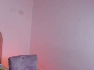 amandaconnerx