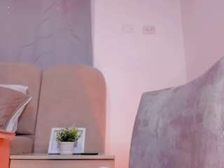 amandaconnerX