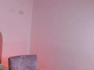 amandaconnerx's live room