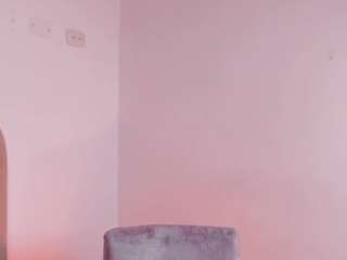 amandaconnerx