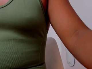 amandaconnerx avatar