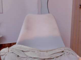 amandaconnerx