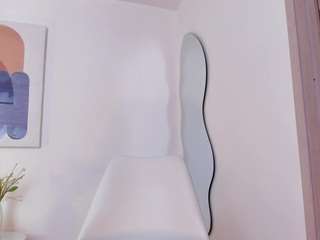 amandaconnerx