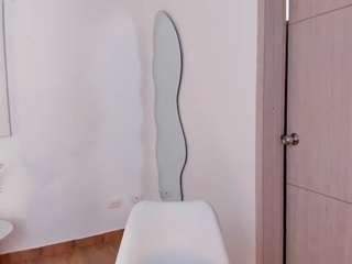amandaconnerx