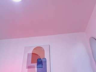 amandaconnerx