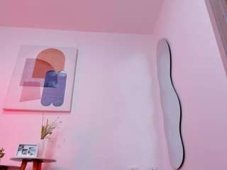 amandaconnerx