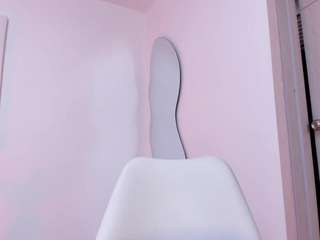 amandaconnerx