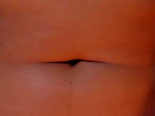 amandaconnerX