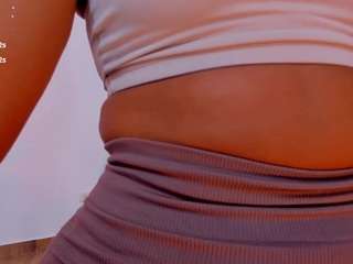 amandaconnerx
